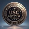 uscofficial's profile picture