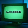 ◩theDUBBER◪'s profile picture