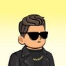 Wall Street Boss's profile picture