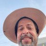 Profilbild von Roberto Quiñones Rivera
