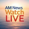 AMNewsWatchLIVE 的头像