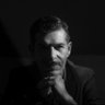 Фото профиля Eduardo Infante