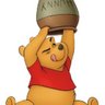 Profilbild von OptionTrader