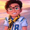Profilbild von Nimod#89