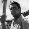 Azdeen profil fotoğrafı