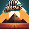 Hip Mosses 的头像