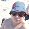 joaquin 的头像