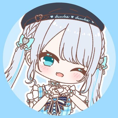 mochiii_330's profile picture