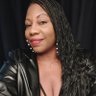 Profilbild von Keshia Brunson