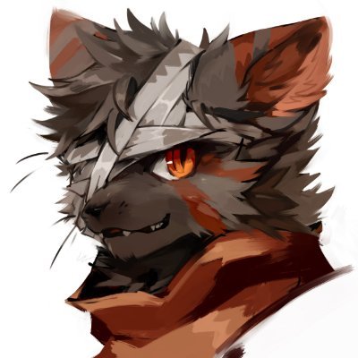 SalemBane_'s profile picture
