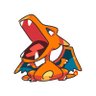まーZ profil fotoğrafı