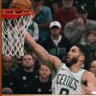 CELTICSMADE🍀♱ profil fotoğrafı