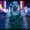 Dirk Nasty 的头像