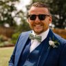 Фото профиля CraigO