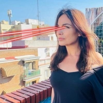 Nydia🥳's profile picture