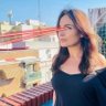 Nidea 🥳 profil fotoğrafı