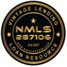 Фото профиля PMCCanHelp - Vintage Lending