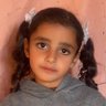 MahaFromGaza🇵🇸🍉's profile picture