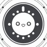 Motoko Robotics profil fotoğrafı