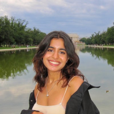 anshitasaini_'s profile picture