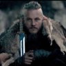 Ragnar Lrbrk profil fotoğrafı