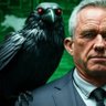 The Raven Nevermore 的头像