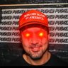 Profilbild von Winston Alexander ⚡️🇺🇲