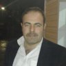 Hidir Cekic profil fotoğrafı