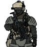 𝑺𝒒𝒖𝒂𝒅𝒓𝒐𝒏 617 🎖️'s profile picture