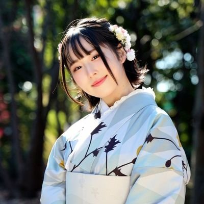南武さき🐯's profile picture