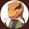 もふのじです。 profil fotoğrafı