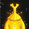Profilbild von 君陌🐞