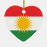 dr.kurdoo Roni.Rojava Kurdistan 的头像