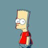 boubrer's profile picture