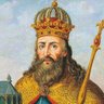 Profilbild von Karolus Magnus
