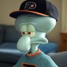 Philly Squidward's profile picture