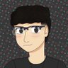 Profilbild von Pietro
