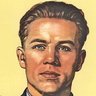 T.R. Hudson profil fotoğrafı
