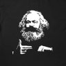 Left Kinect ☮️☝️❤️🌍 profil fotoğrafı