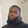 Saint Koffi_23 🇹🇬🇸🇳's profile picture