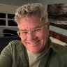 Profilbild von Jim Oliver