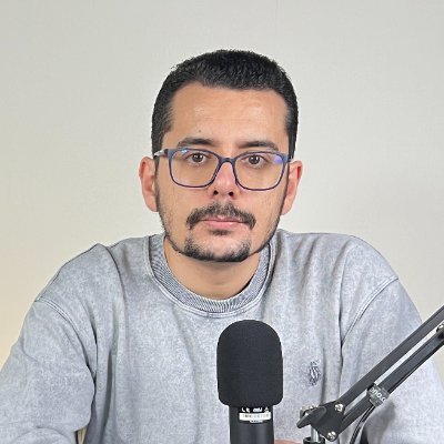 khashayarnoor's profile picture