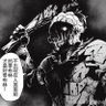 Profilbild von 潘自強