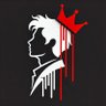 DeFiVisโจ๐คด๐ป's profile picture