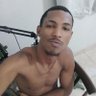Fábio Romão's profile picture