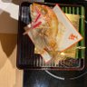 まさのり profil fotoğrafı