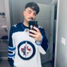 Josh's profile picture
