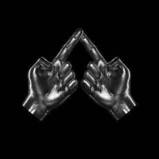 AllttaMusic's profile picture