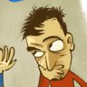 Chims's profile picture