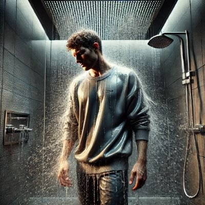 RipandSoak's profile picture